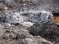 /album/a20112/ii-65-img-7501-isl-110811-krafla-jpg/